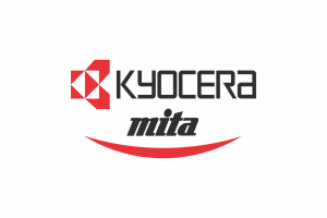 Kyocera Maintenance Kit MK-810B Pages 300.000 