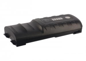 Części / CoreParts / zamiennik / Battery for ZEBRA Scanner 17Wh Li-ion 3.7V 4600mAh Black, MC9500, MC9590, MC9596