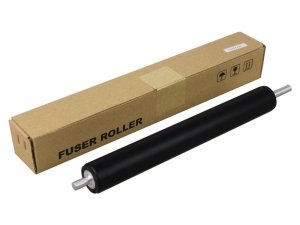 Części / CoreParts / zamiennik / LOWER SLEEVED ROLLER Compatible parts 