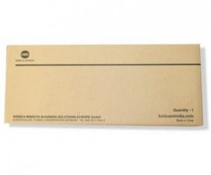 Konica Minolta części / DU-101 Tromle Enhed DU-101, Original, Konica  Minolta, C500/8050, 1 pc(s), 100000 pages, Laser printing
