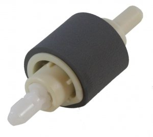 Części / CoreParts / zamiennik / for HP LaserJet Pro M425 Paper Pick-Up Roller-Tray2 