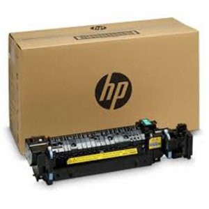 HP oryginalny maintenance kit 220V P1B92A, 150000s, HP CLJ Managed E65050, Flow MFP E67560, M681, M682, zestaw konserwacyjny