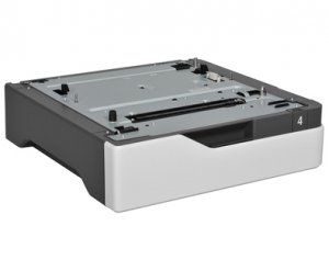 Lexmark Taca 550-Sheet Tray CS720/CS725/CX725