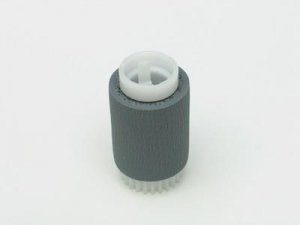 Części / CoreParts / zamiennik / for HP LaserJet 5200 Paper Pick-Up Roller 