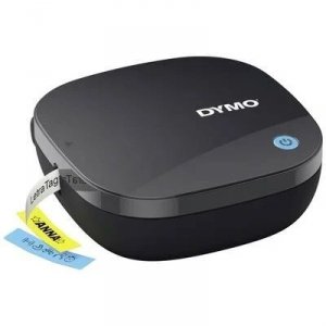 Drukarka etykiet Dymo, LetraTag Bluetooth LT200B