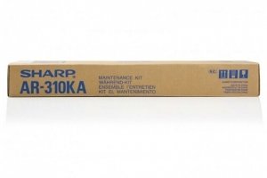 Sharp oryginalny Maintenance Kit AR-310KA, AR5625,AR5631, ARM256, ARM316 AR310KA