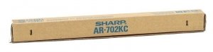 Sharp oryginalny Maintenance Kit AR-702KC, ARM550, ARM620, ARM700 AR-702KC