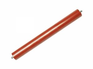 Części / CoreParts / zamiennik / LOWER SLEEVED ROLLER Xerox Phaser 3200MFP Samsung SCX4216F, 4116, 4016, 4725FN,  ML1510, 1710, 1740, 1750, 1610, 1615, ...