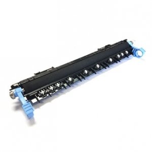 HP oryginalny transfer roller kit CB459A, HP Color LaserJet CP6015, CM6030, 6040MFP, zestaw rolek i przenoszenia obrazu