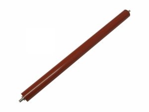 Części / CoreParts / zamiennik / Lower Sleeved Roller KONICA MINOLTA Bizhub164,  184, 7718