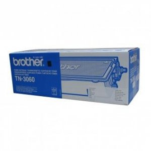 Brother oryginalny toner TN3060. black. 6700s. Brother HL-5130. 5150D. 5170DN. MFC-8220. DCP-8040. 8045D TN3060