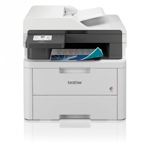 Brother DCPL3560CDWYJ1