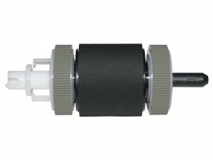 Części / CoreParts / zamiennik / Cassette Pick-Up Roller Assy HP LaserJet P3005,  Pro M521,  Enterprise P3015, M525,