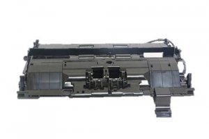 Części / Fujitsu / Revolve Unit PA03706-D991, 1 pc(s) 