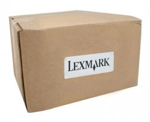 Części / Lexmark / Parts Pack MPF Tires and Wear Strip 