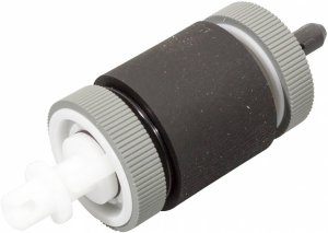 Części / Canon / PICK-UP ROLLER ASSY RM1-6323-000, Roller 