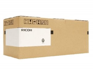 Części / RICOH / Rotary Switch B0392645, 1 pc(s) 
