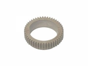 Części / CoreParts / zamiennik / Upper Roller Gear 48T RICOH Aficio 1022, Aficio  1027, Aficio 2022, Aficio 2027, Aficio 2032