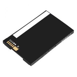 Części / CoreParts / zamiennik / Battery for Verifone Payment  Terminal 11.40Wh Li-Pol 3.8V  3000mAh 
