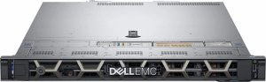EOL - wycofany z oferty - Serwer DELL R440 4x3.5 4208 16GB 240GB SSD H330