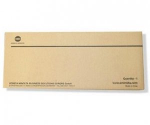 Części / Konica-Minolta /  Fusing Unit Minolta A32PPP3B01, Laser,  Części / Konica-Minolta / , bizhub 20/20P, 1 pc(s)