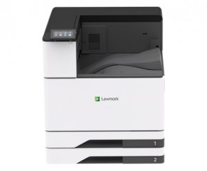 Drukarka lexmark laser CS943de SFP HV EMEA A3