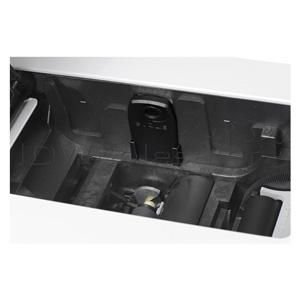 Evolis Dual-Sided upgrade field upgrade kit 