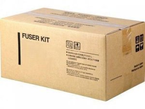 Części / Kyocera-Mita / FK-5160 FK-5160, Laser, 200000 pages,  Części / Kyocera-Mita /, ECOSYS P6035cdn, ECOSYS P6130cdn, ECOSYS P7040cdn, 1 pc(s)