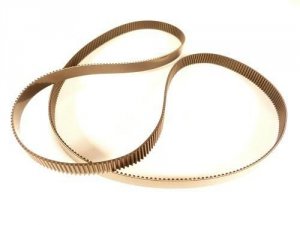Części / Fujitsu / Feed Belt 2 PA03575-D967 