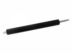 Części / CoreParts / zamiennik / Lower Sleeved Roller HP LaserJet Enterprise P3015,  3015d, 3015dn, P3015n, 3015x