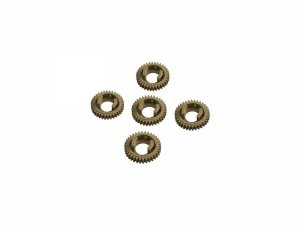 Części / CoreParts / zamiennik / UPPER ROLLER GEAR Brother MFC-8460, 8660, 8670,  8860, 8870, DCP-8060, 8065, HL5240, 5250, 5280