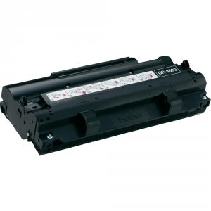 Brother oryginalny bęben DR8000. black. 15000s. Brother MFC-9070. 9160. 9180 DR8000