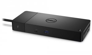 Dell Stacja dokujaca Thunderbolt Dock WD22TB4