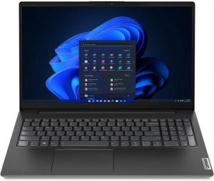 Laptop Lenovo V15 G4 I5-13420H 8G 512G WP 3Y OS