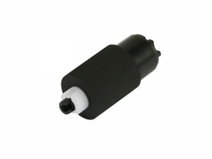 Części / CoreParts / zamiennik / Paper Retard Roller Kyocera Laser Printer  FS-2020, 2100, 3920, 4020, 6025, TASKalfa 3500i, 3050ci