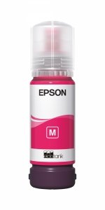 Tusz EPSON C13T09C34A, magenta, Epson L8050