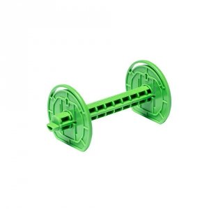 Części / Brother / Roll holder RJ-3035B/3055WB PA-RH-002, Roll holder,  Green, 1 pc(s)