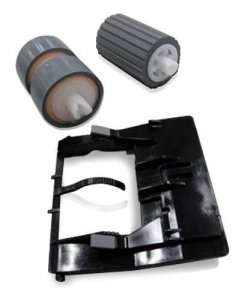 Części / Canon / Roller Kit  