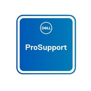 Polisa serwisowa DELL All Vostro DT 4Yr KYHD