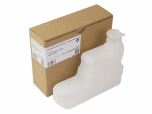 Części / CoreParts / zamiennik / Waste Toner Container KYOCERA ECOSYS P3045dn/3050dn, ECOSYS P3055dn/3060dn