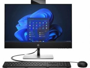 Laptop HP 440G9 i5-13500T/8/512/24''AIO/W11P