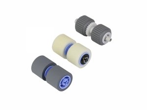 Części / CoreParts / zamiennik / Exchange Roller Kit Canon DR-6050C/7550C/9050C  imageFORMULA Scanner