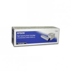 Epson oryginalny bęben C13S051073. black. 50000/12500s. Epson AcuLaser C8500. 8500PS C13S051073