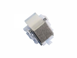 Części / CoreParts / zamiennik / ADF Separation Pad Assembly Compatible parts 
