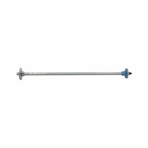 Części / HP / Printer/Scanner Spare Part  Spindle  