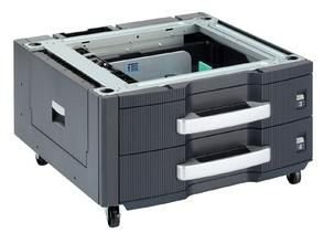 Części / Kyocera-Mita / Paper Feeder PF-720 1000 sheets 