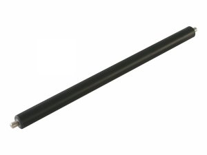 Części / CoreParts / zamiennik / Charge Roller IBM InfoPrint 1372, 1332,  1352, 1372, Toshiba E-Studio 400P