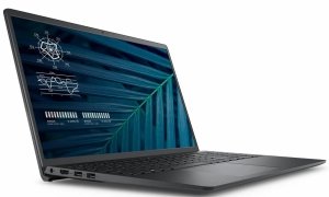 Dell Vostro 3520/i5-1235U/16/512/15.6/W11Pro