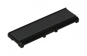 Części / Canon / Multi-purpose/Tray 1 sep.pad RL1-1785-000, Separation pad,  Multifunctional, Części / Canon /, Color imageCLASS MF8350cdn, Color imageCLASS MF8380cdw, 
