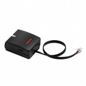 Części / Bixolon / External Kitchen Buzzer Dark Grey 